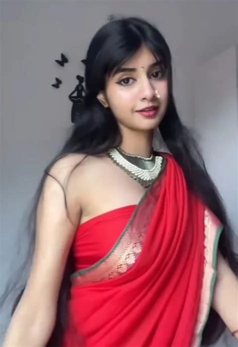 subhashree sahoo nude|Subhashree Sahu Porn Videos 